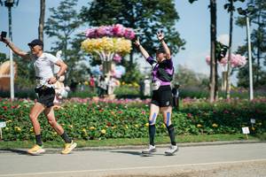 BIB: 
                            <button type="button" onclick="openModal(27616494)" class="btn btn-primary btn-sm float-right btn-popup" data-toggle="modal" data-target=".modal-high-quality">
                        <i class="fas fa-shopping-cart"></i> Add to Cart
                    </button>
                                            <button type="button" onclick="isThisMe(27616494, true)" class="btn btn-success btn-sm float-right btn-popup btn-isme hidden" data-toggle="tooltip" data-placement="bottom" title="นี่คือรูปของคุณใช่ไหม คลิกที่นี่เพื่อเอาเข้าอัลบั้ม">
                        <i class="fas fa-plus"></i> Add to album
                    </button>
                    <button type="button" onclick="isThisMe(27616494, false)" class="btn btn-warning btn-sm float-right btn-popup btn-isnotme hidden">
                        <i class="fas fa-ban"></i> Remove from album
                    </button>